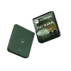 Motorola Moto Razr 70 Plus 5G 12/512GGB Ciemnozielony